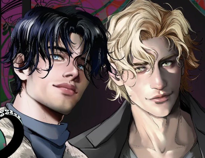 𓆩 iris 𓆪 tweet media