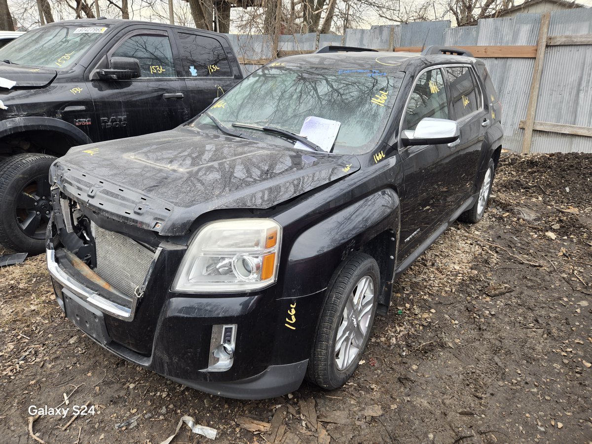 auto_wilber's tweet image. 🚗💨 Need GMC Terrain parts? We've just got TWO GMC Terrains for you! Call us at 319-232-1747 to grab what you need today! Don't miss out on these great deals! 📞✨ wix.to/rS7r6ax #GMCTerrain #CarParts #ShopLocal