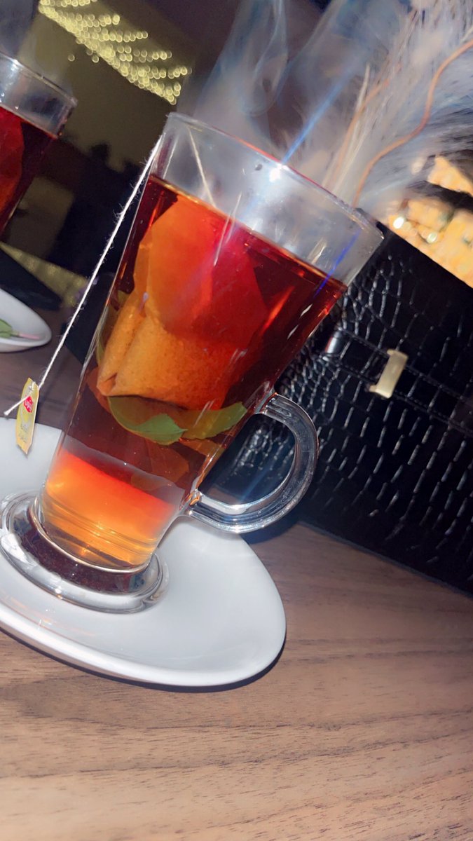 المها 🕊️🇸🇦 tweet media