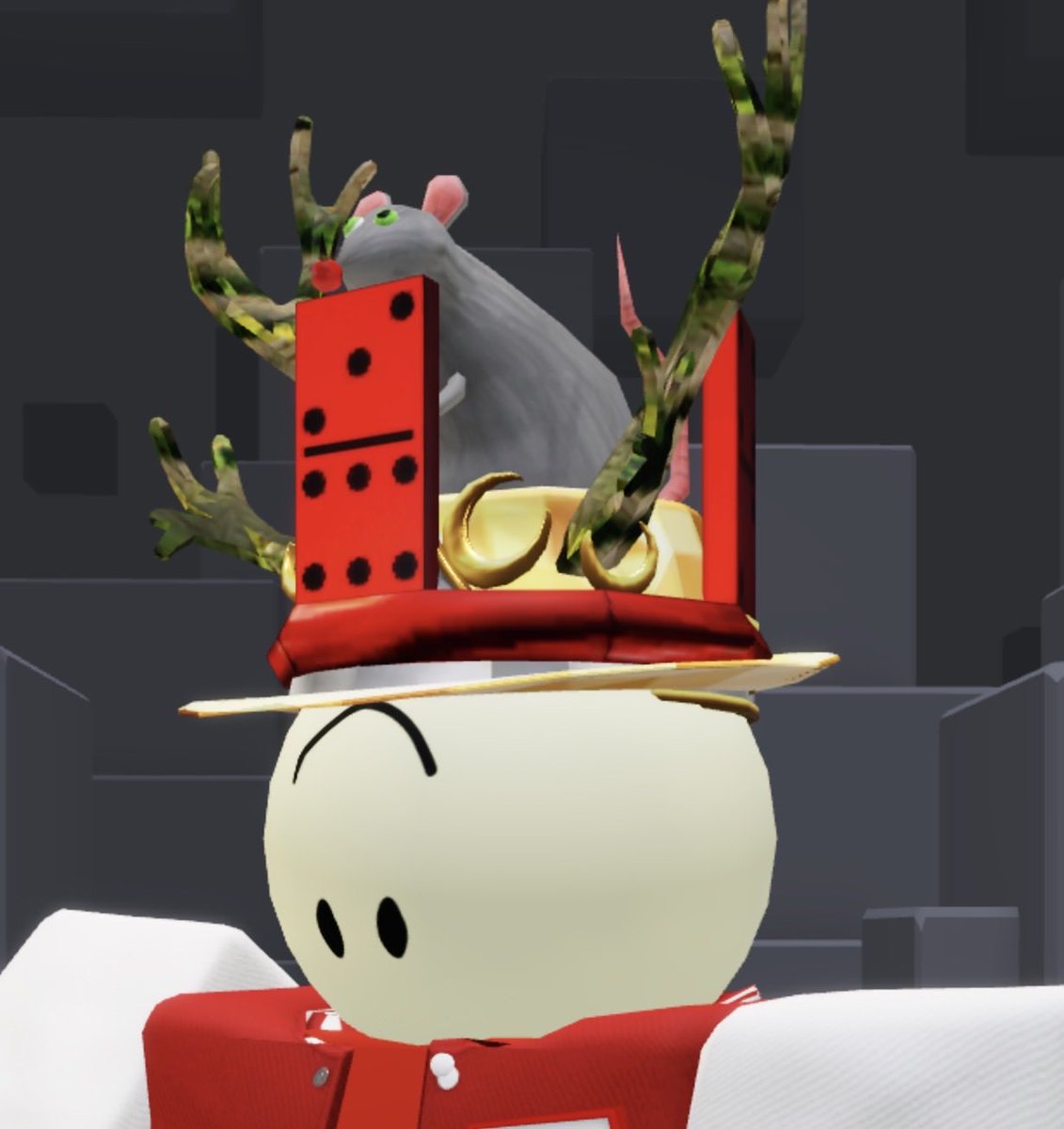 Our_Hero tweet media