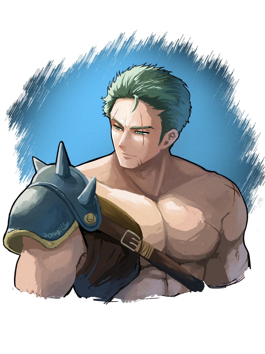 青凪🌟 tweet media