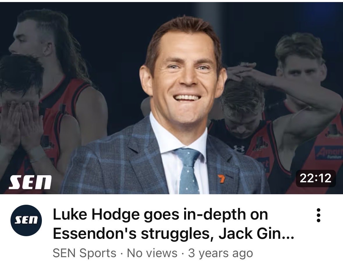 dermaporebei tweet media