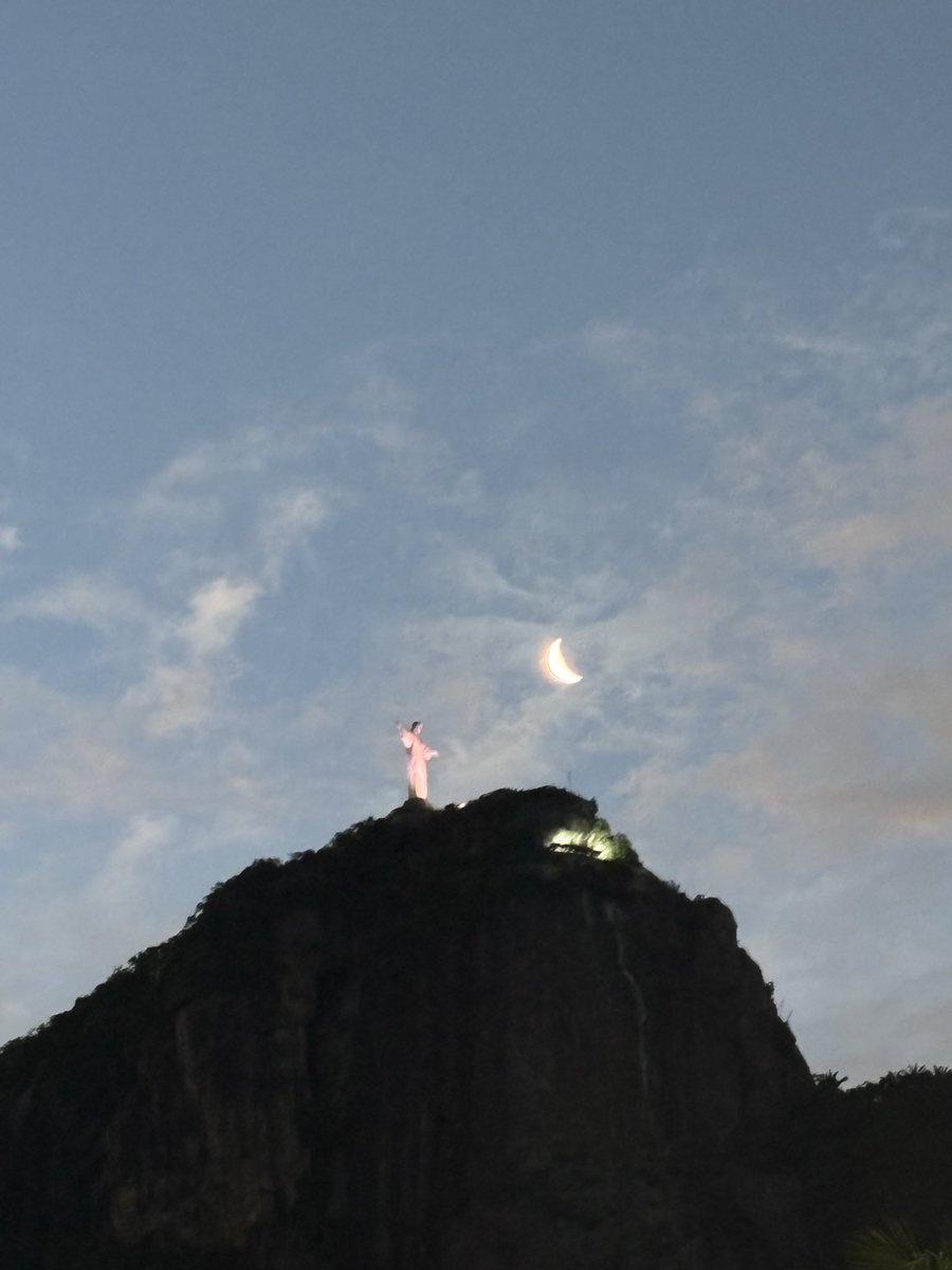 Thunder ★ tweet media