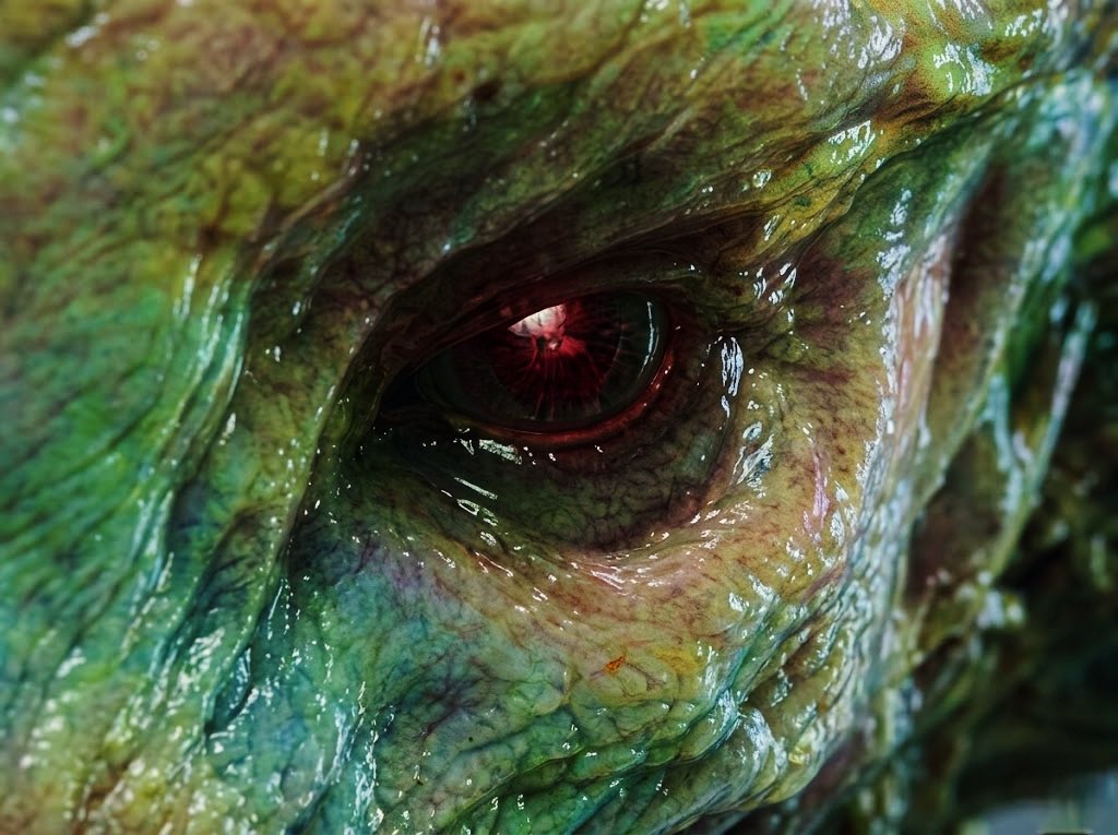 iD Inc.💫 tweet media