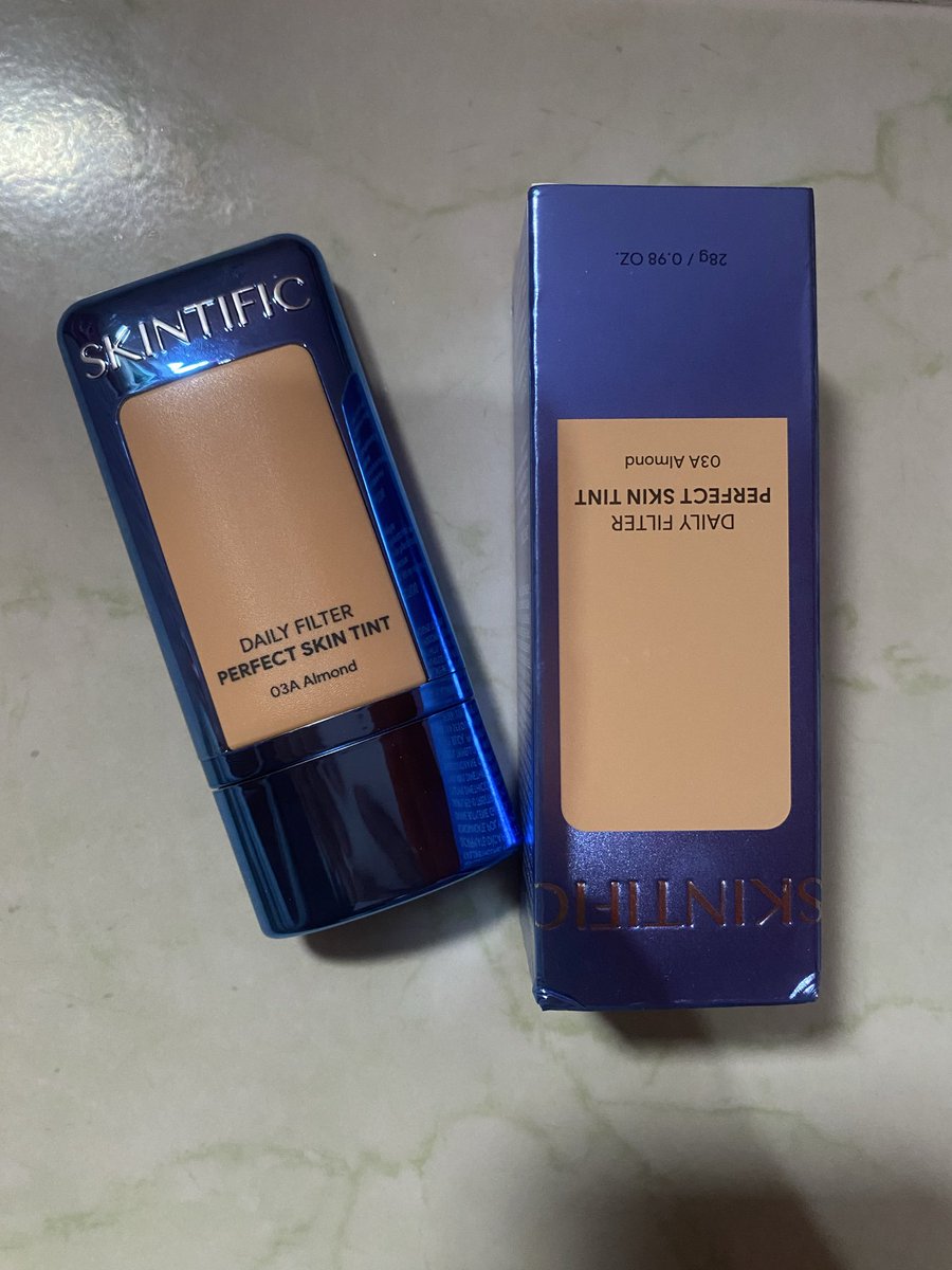 onyouress ✩*.ﾟ tweet media