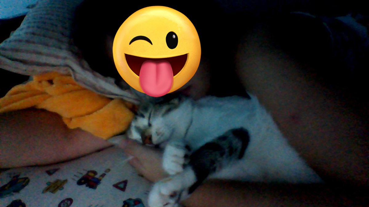 moon 🥂🧙‍♀️🍍 tweet media