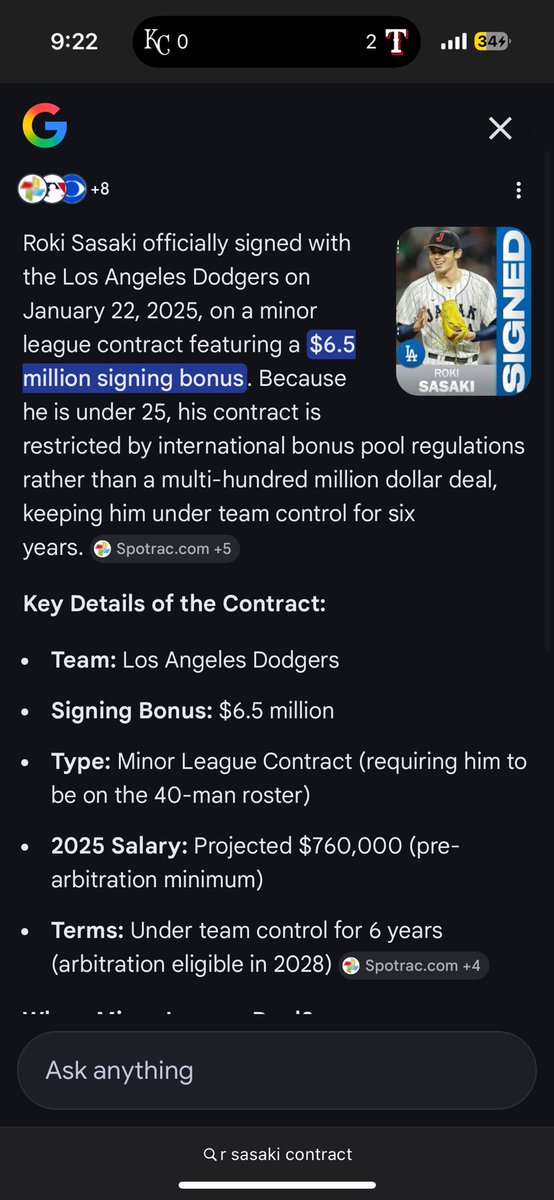 Daquavius tweet media