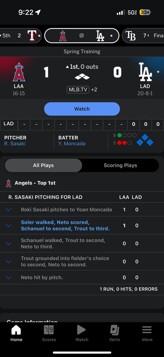 Daquavius tweet media