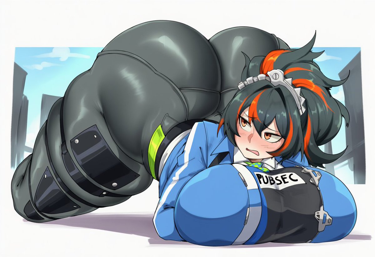 Bia Dean (BD) tweet media