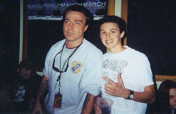 Stupid Sapient tweet media