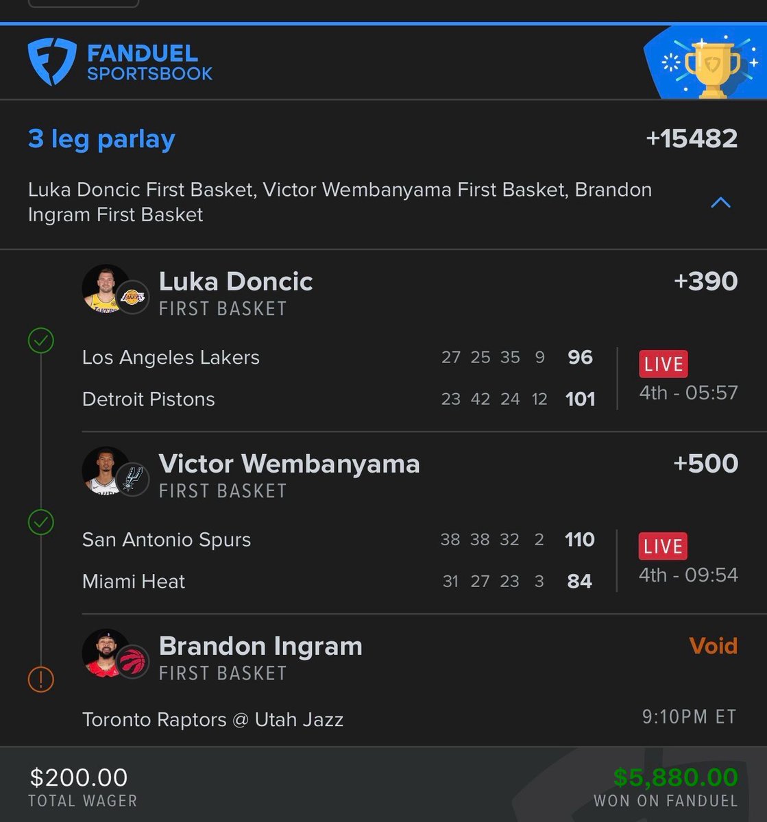 Rolex Teo tweet media