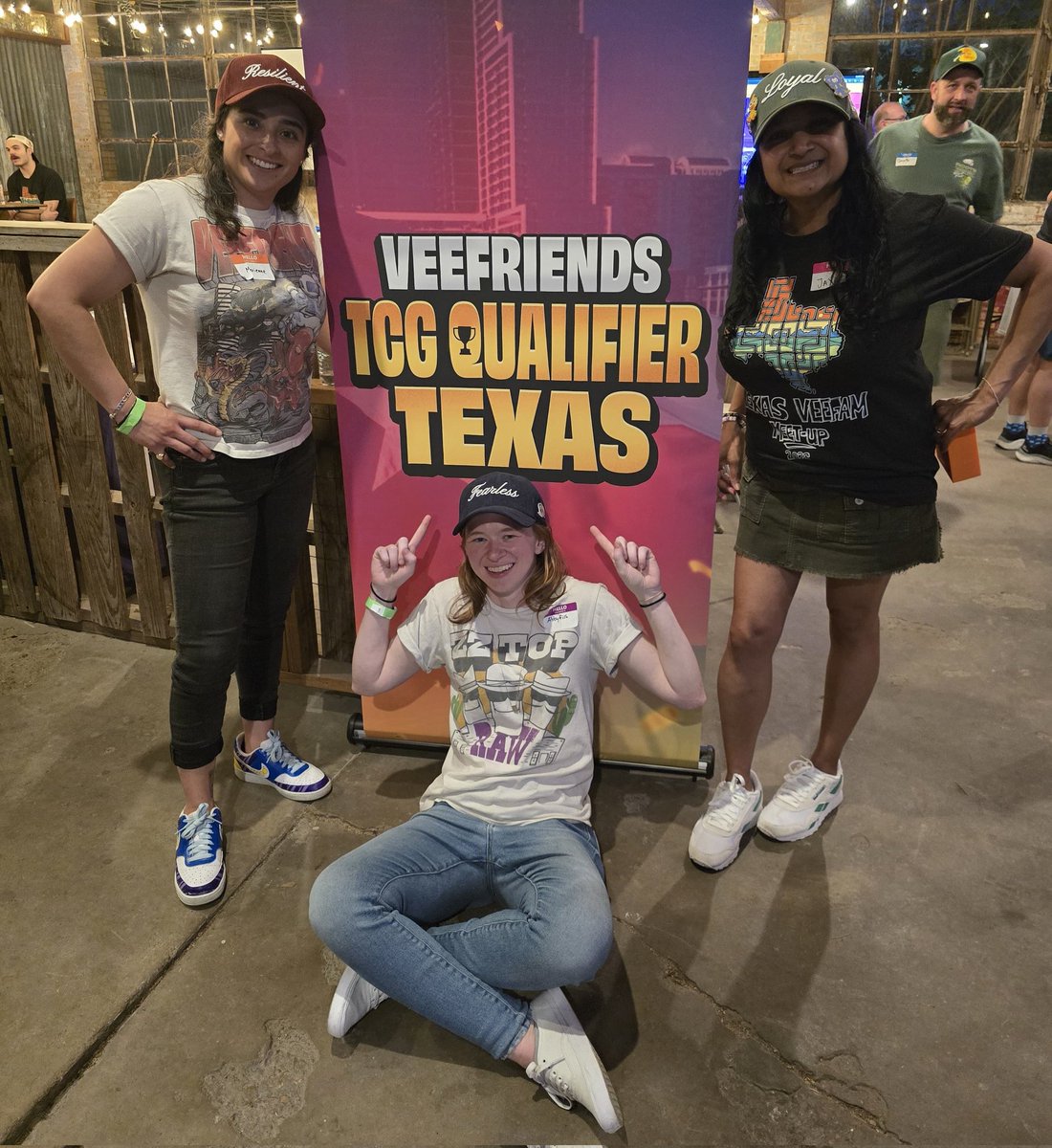 abbyfishhhh tweet media