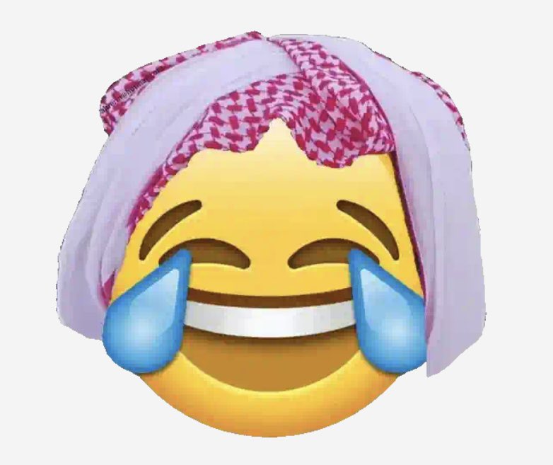 د. عبدالله السويلم tweet media