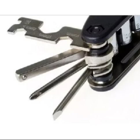 HaryaNagara's tweet image. Kunci set lipat carboon steel, sikecil yang multifungsi

Maricekkkkkkk⬇️⬇️⬇️
s.shopee.co.id/AUpVpG36x9

#shopeeID