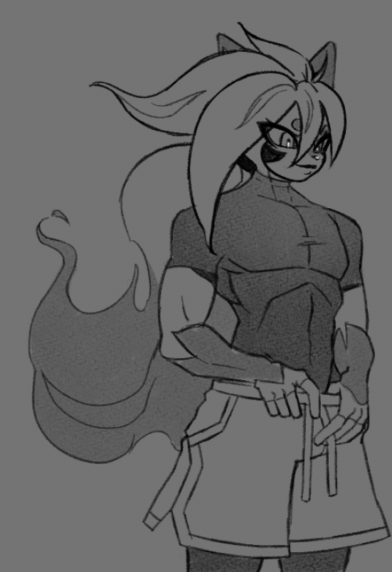  Zeph tweet media