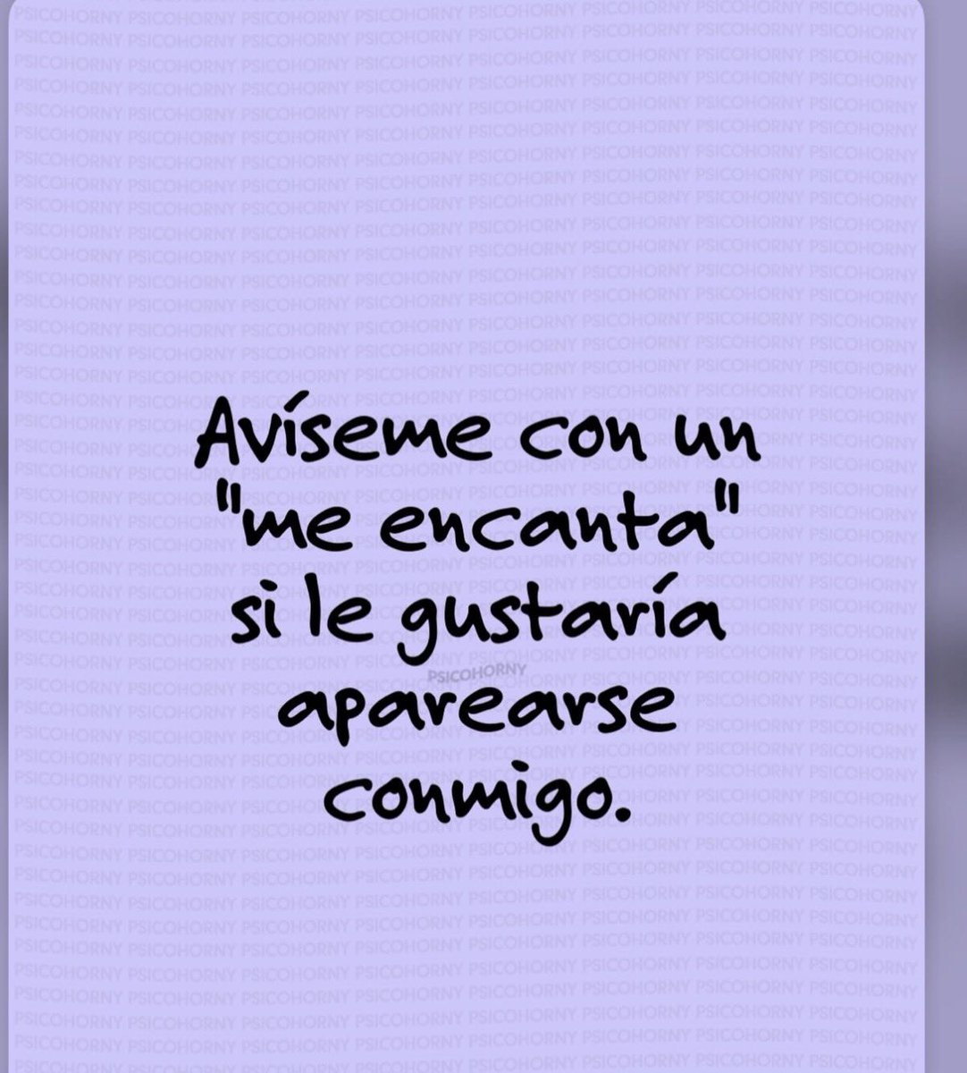 andres tweet media