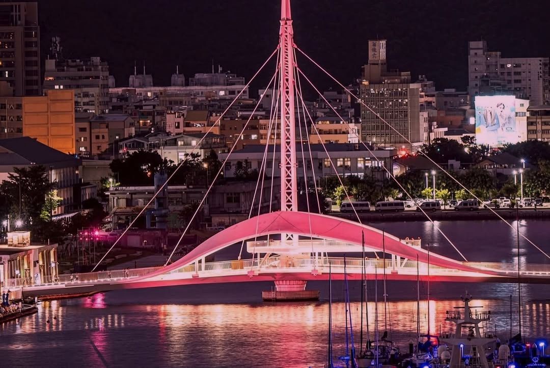 Janelle Groff tweet media