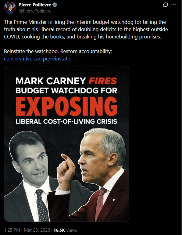 J Hunter🍁 tweet media