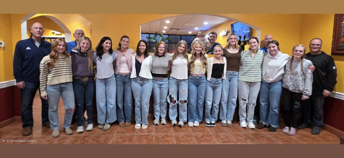 Chesney Jackson tweet media