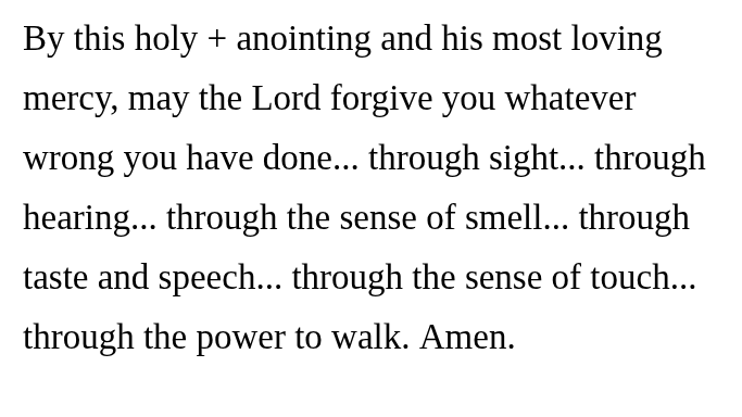 Father Schmidt tweet media