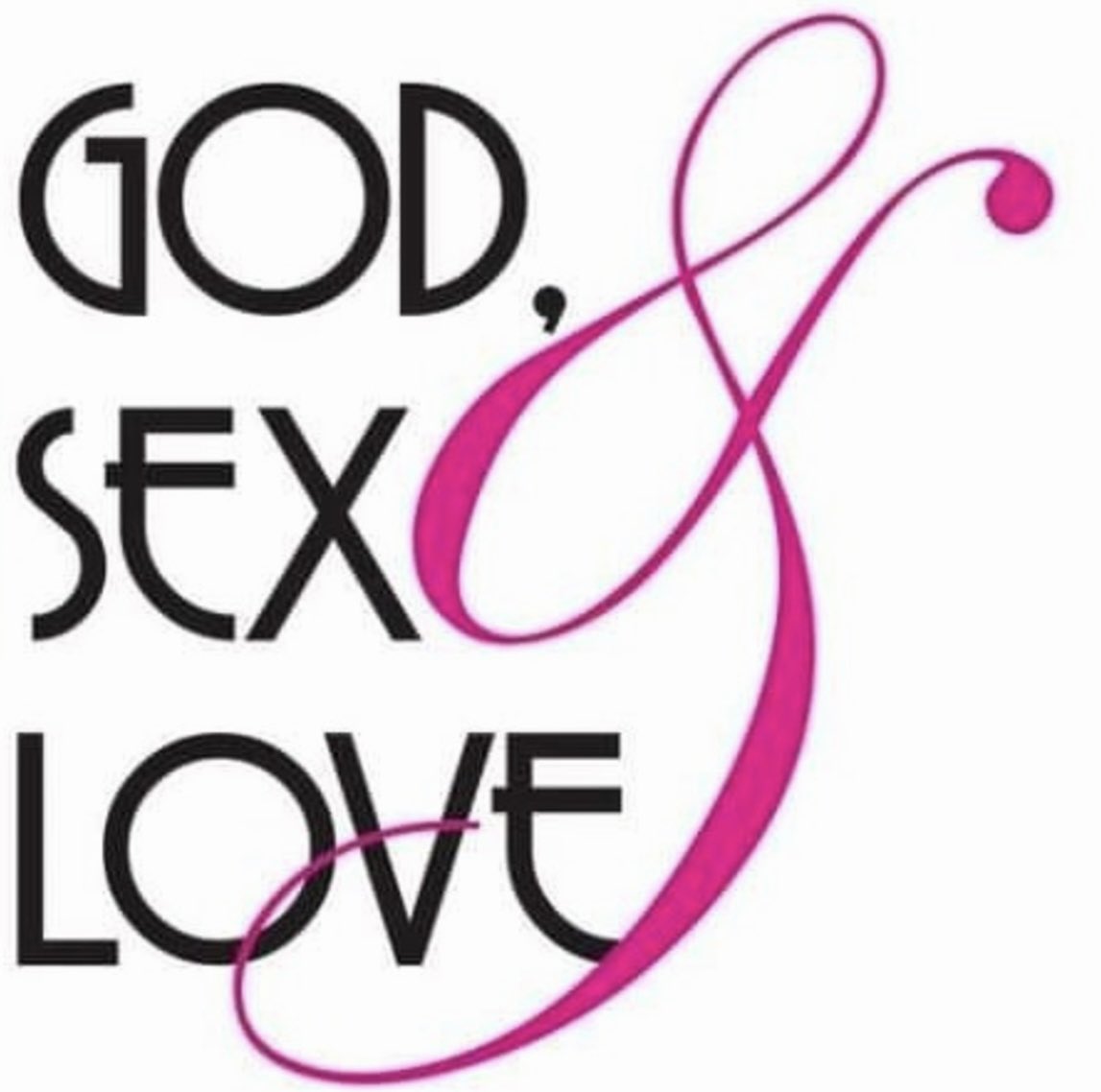 Robert J Wolf MD tweet media