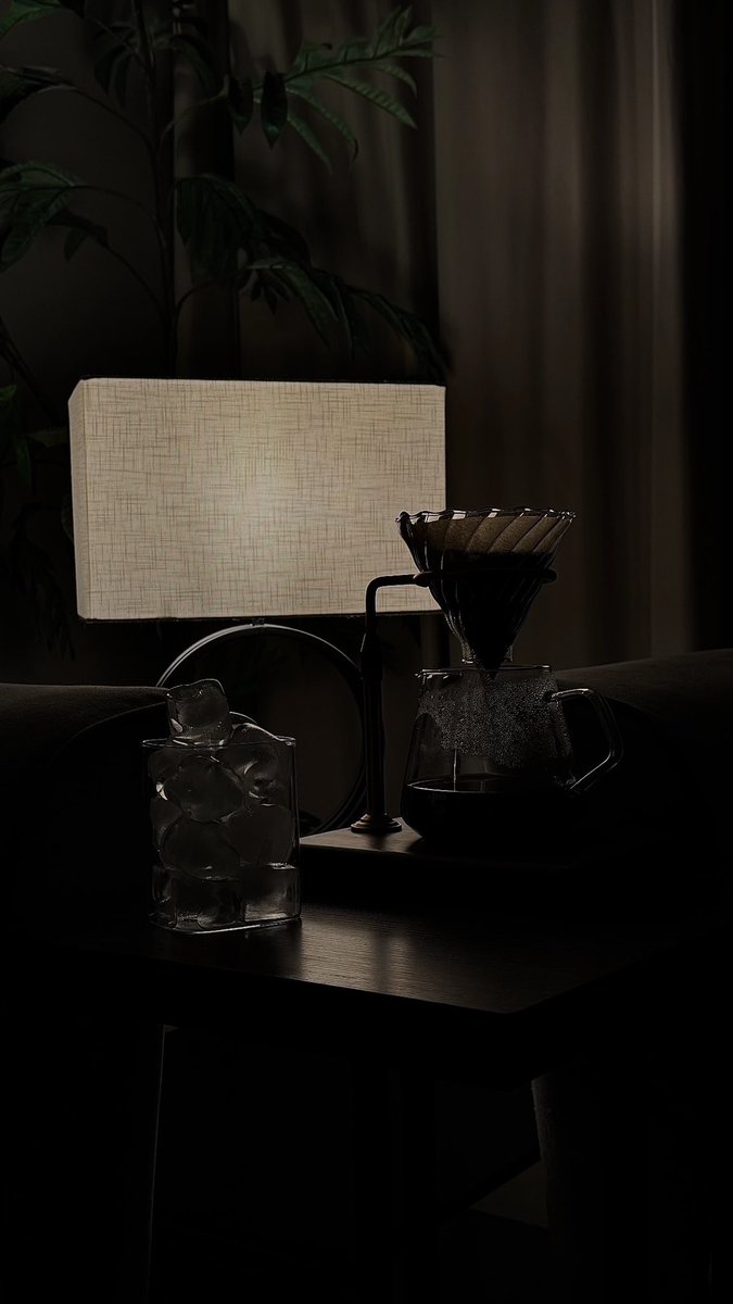 غَسَق tweet media