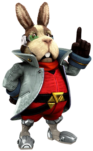 KrystalPepsii tweet media