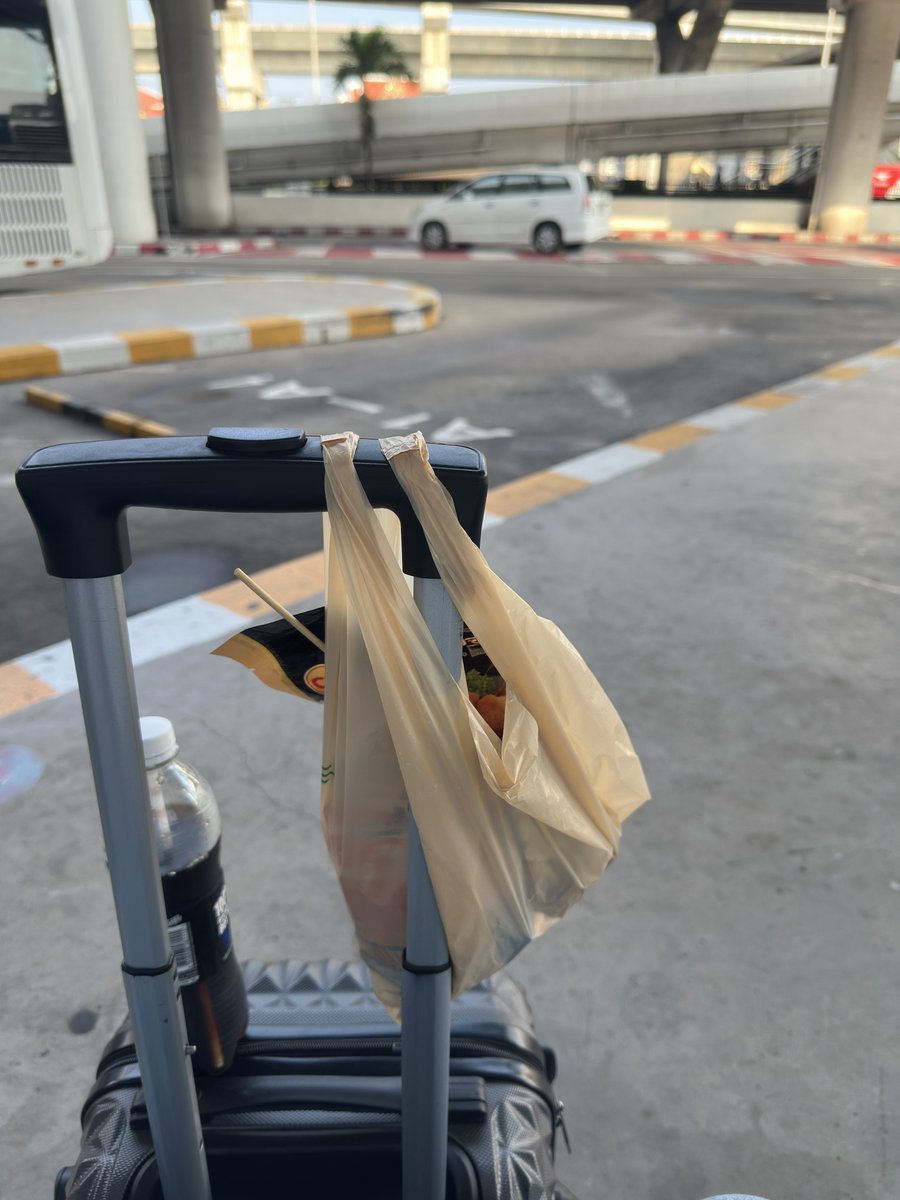 ᴬˡⁱⁿ ⋆.˚🦋༘⋆ tweet media