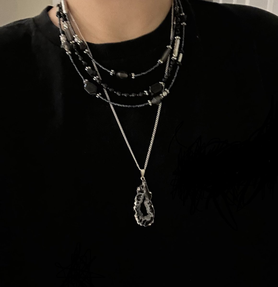 isa ᶻ 𝗓 𐰁 tweet media