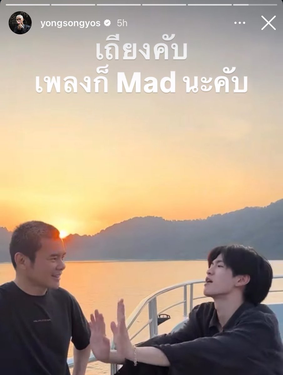 hi_ ᖰ🐶ᖳ🩵 tweet media