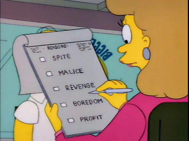 Ryan Gaysling tweet media