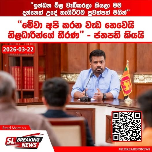 Amali @ BizColombo tweet media