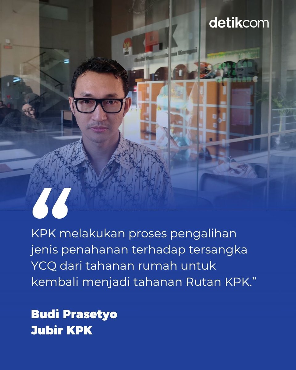 detikcom tweet media