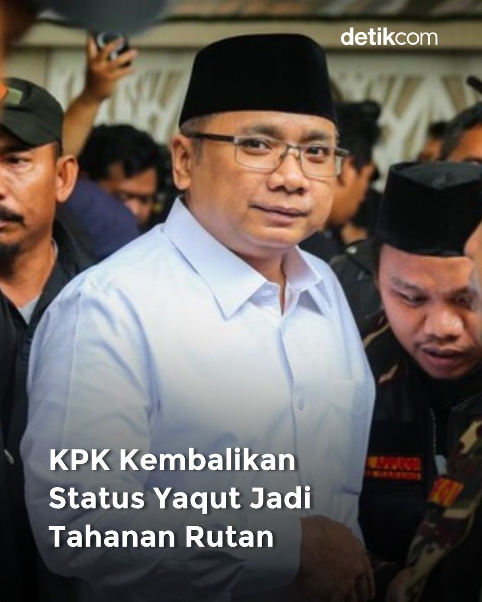 detikcom tweet media
