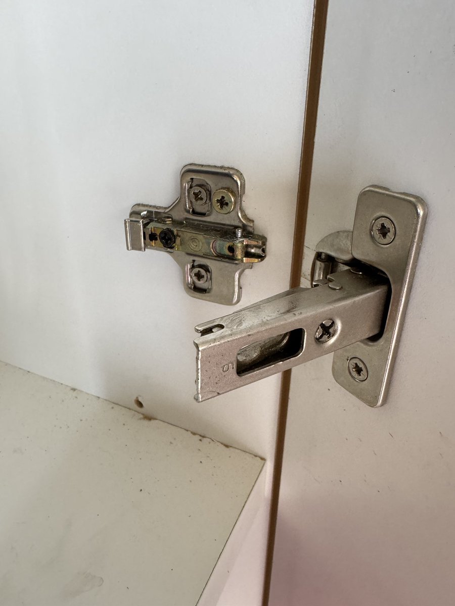 Von Glitschka tweet media