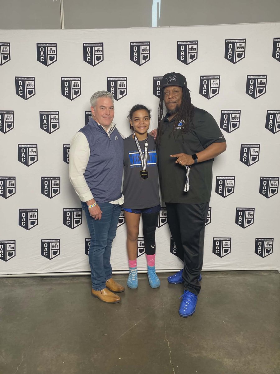 Springboro Ohio Latest News And Information tweet media