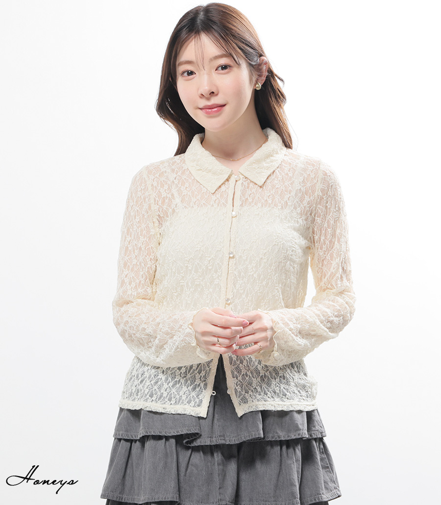 ハニーズ Honeys tweet media