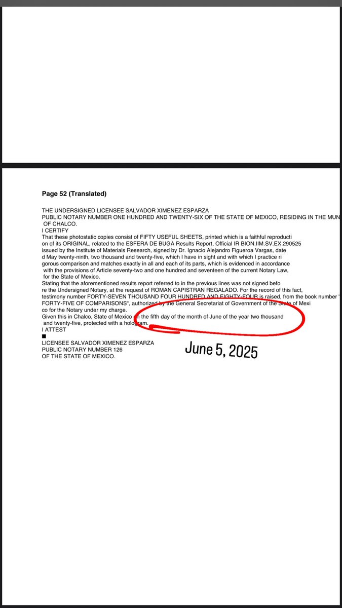 Missileman tweet media