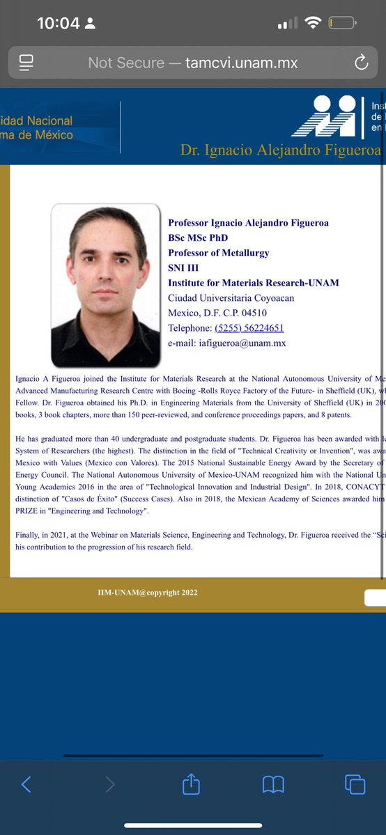 Missileman tweet media