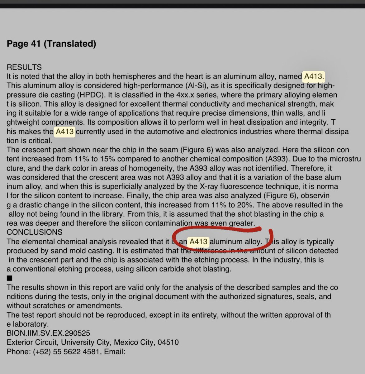 Missileman tweet media