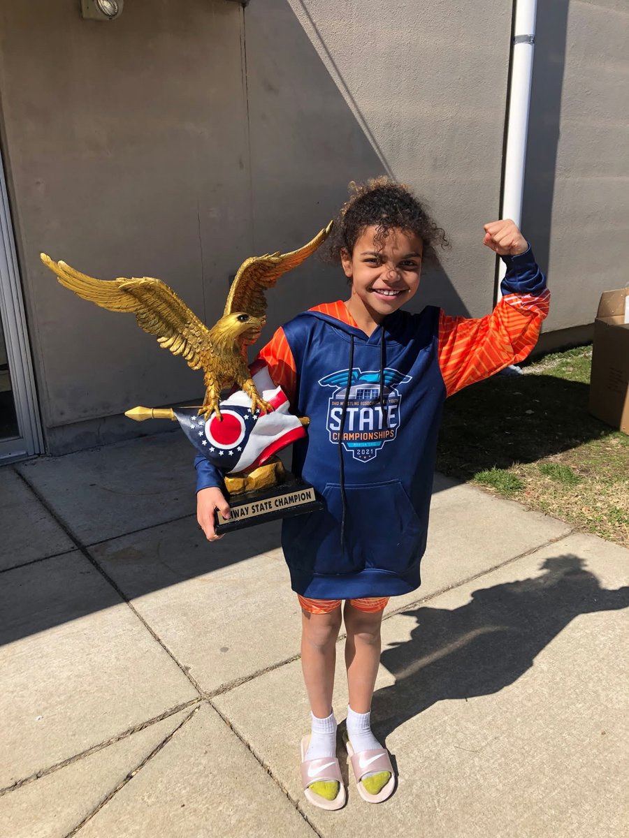 Springboro Ohio Latest News And Information tweet media