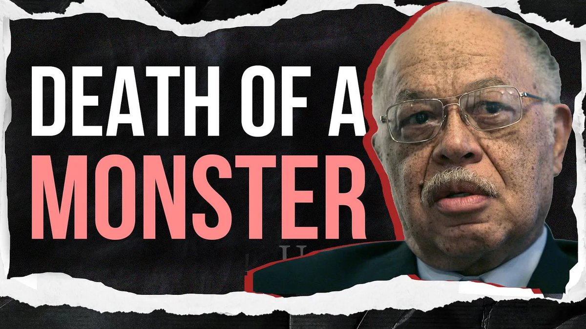 Eric Metaxas tweet media