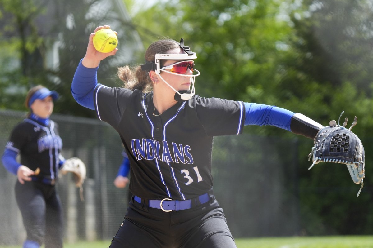 hank 🇰🇷 tweet media