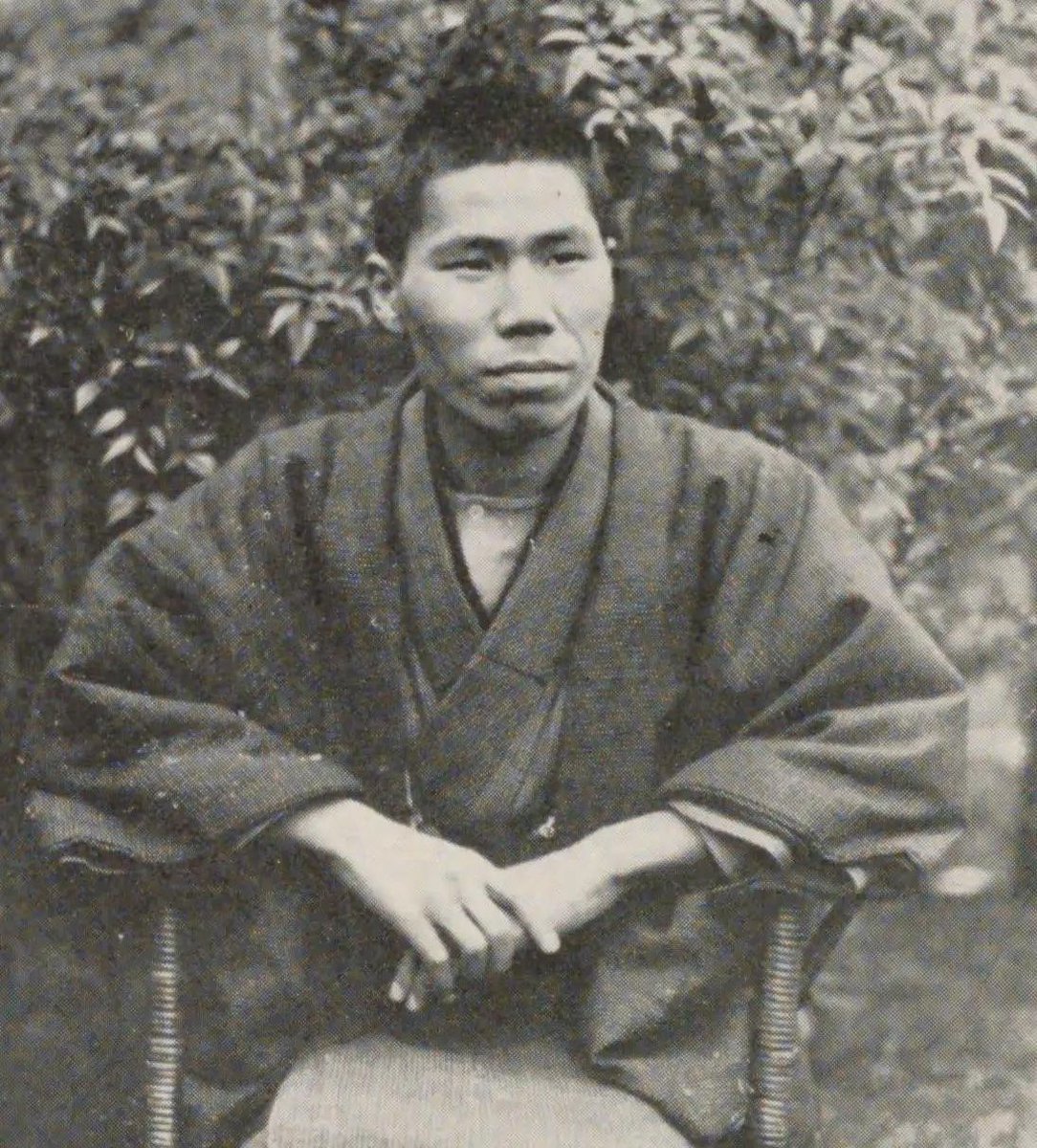 国立国会図書館　NDL tweet media