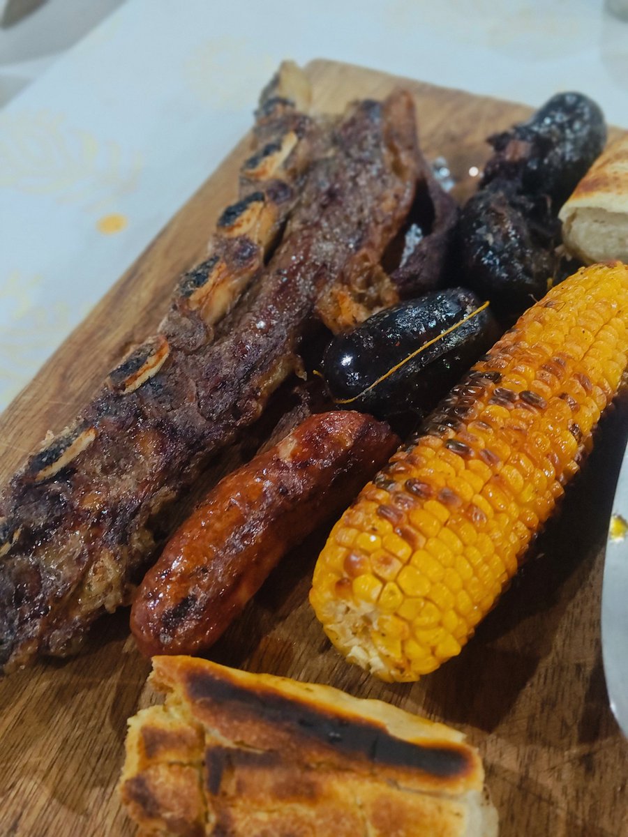 Manu マヌ ☕⛈️ Eighty Six S2 when? tweet media