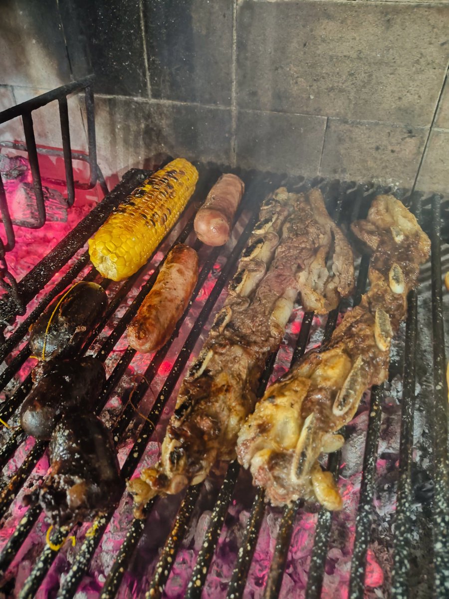 Manu マヌ ☕⛈️ Eighty Six S2 when? tweet media