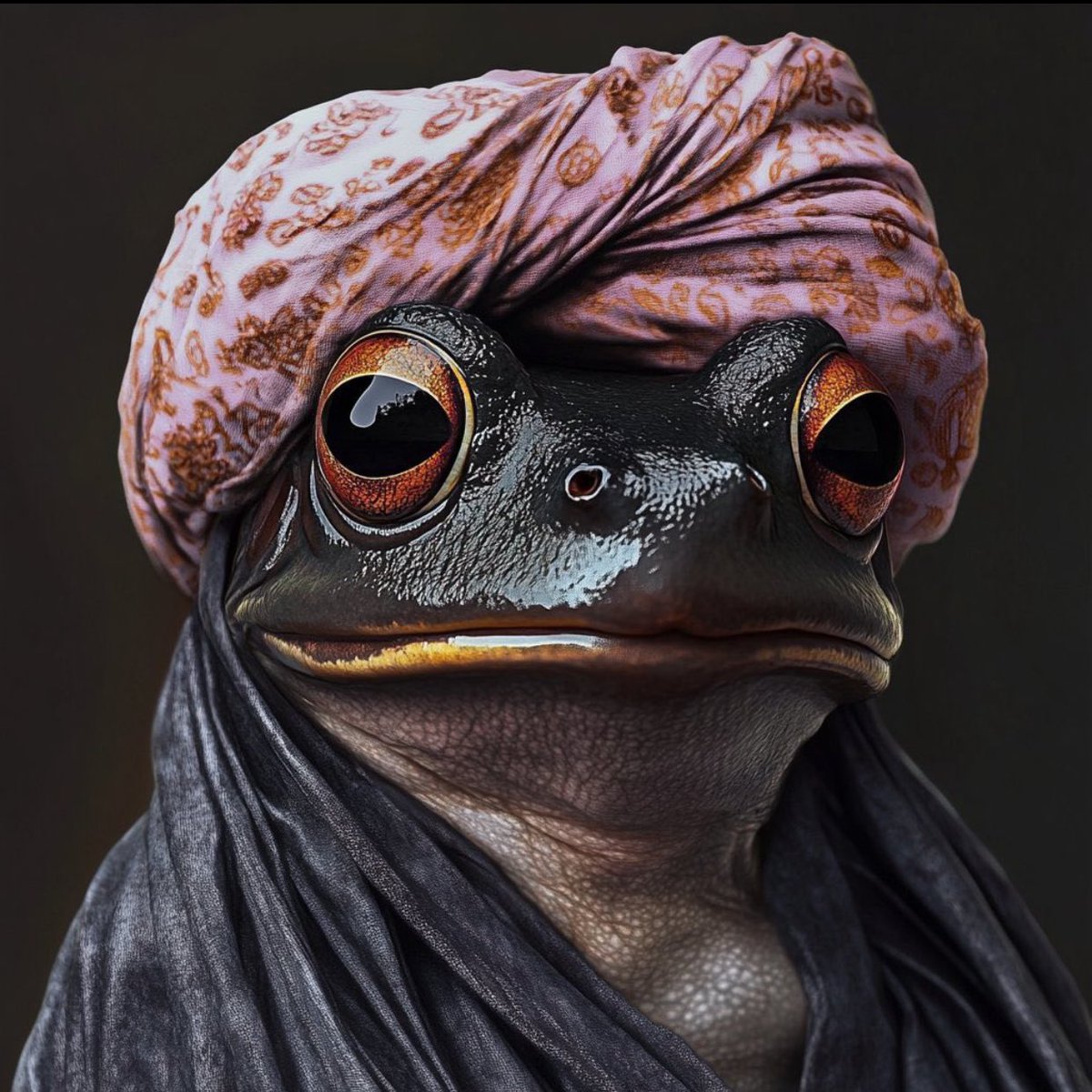 Alcount🇸🇦 tweet media