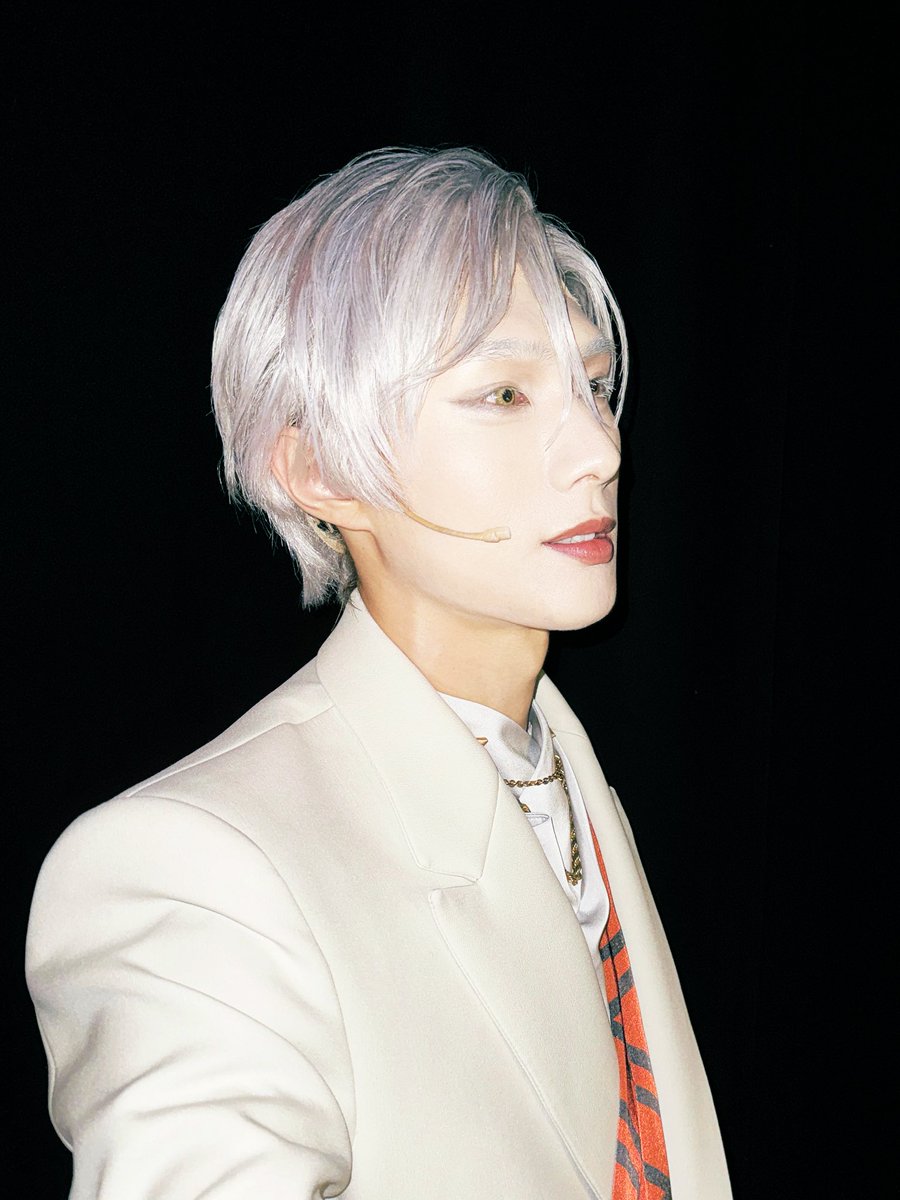 辻凌志朗 tweet media