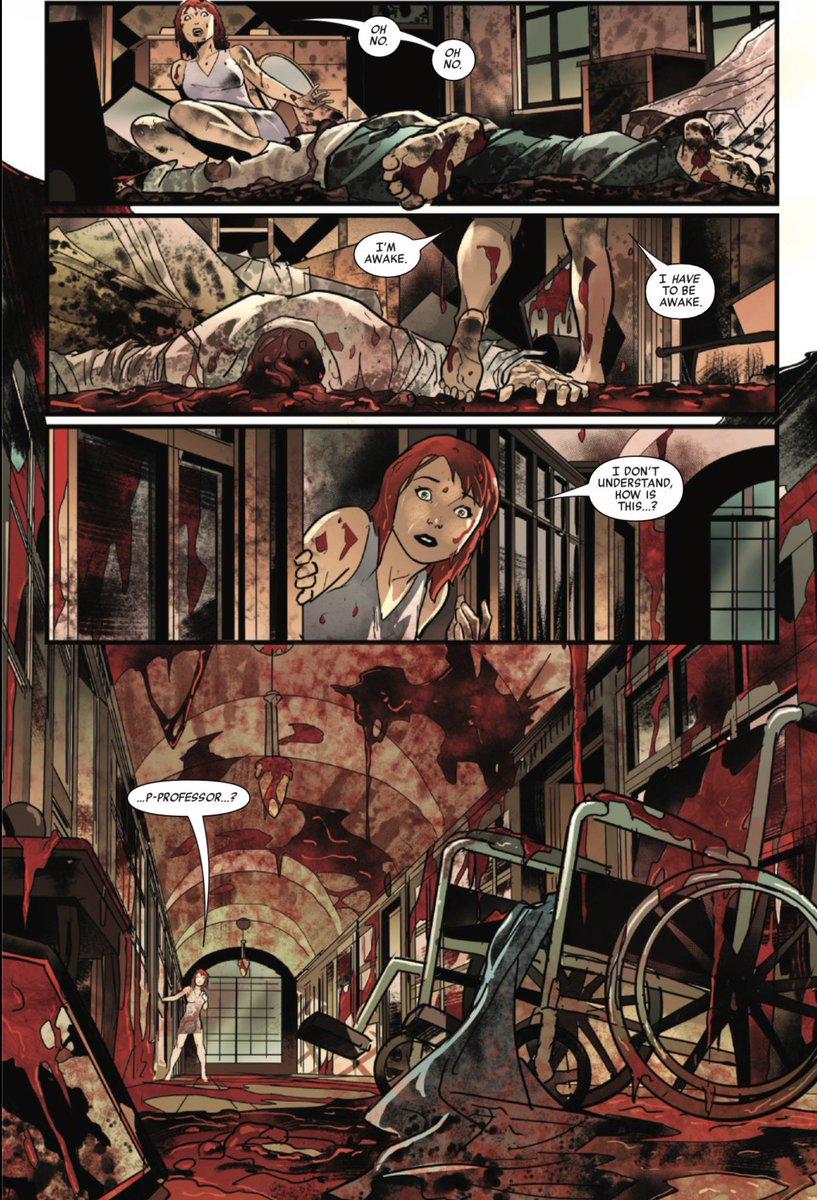 ᴍᴜʟᴛɪᴠᴇʀꜱᴇ tweet media