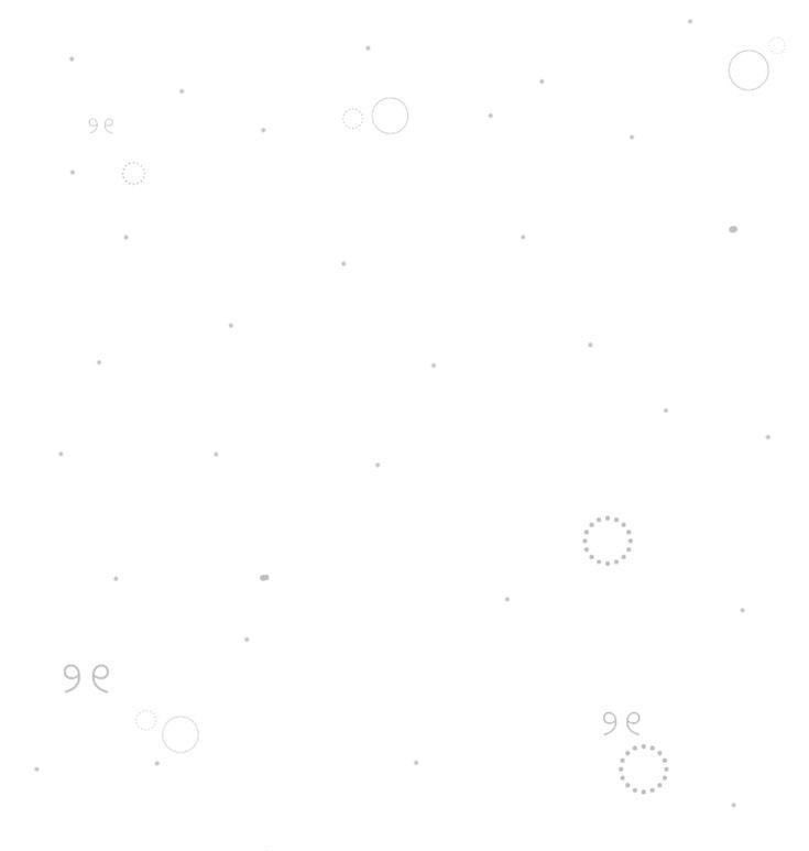 𖥻 ׁ ׅ ᥱᥣᥱᥲᥒ᥆𝘳 ׁ ׅ tweet media